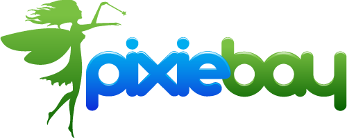 pixiebay.at